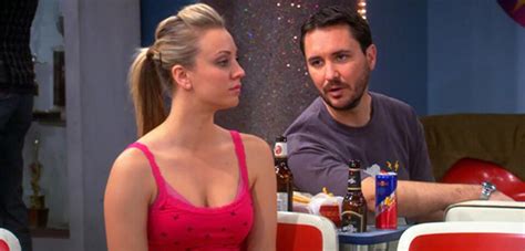 10 Jahre The Big Bang Theory Platz 23 Penny Macht Mit Leonard Schluss