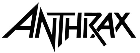 Anthrax ‘state Of Euphoria 30th Anniversary Set Due Best Classic Bands