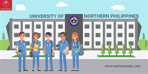 mbbs admissions opening at university of northern philippines marianas medical marianas