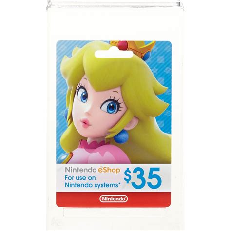 Buy nintendo gift card and choose from thousands either classic and famous games or absolutely new and download them directly to your nintendo systems. Nintendo Prepaid Card | Gift Cards & Baskets | Shop The Exchange