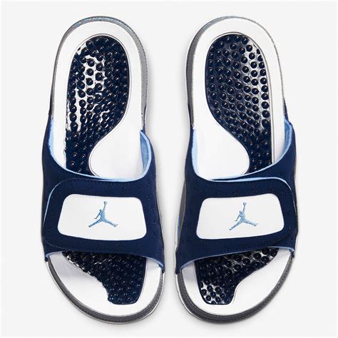 This is a shoe that i have been looking forward. Air Jordan 13 Flint 2020 Sneaker Outfits | SneakerFits.com