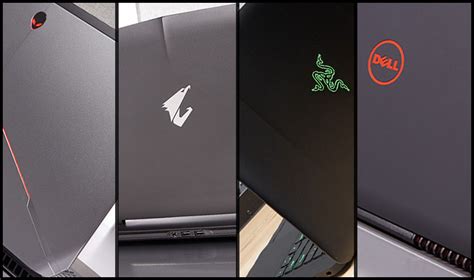Top 13 best gaming pc brands in the world 1. Best Gaming Laptops under Rs 50000 2017 ~ Computers and ...