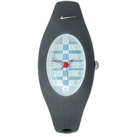 Nike Kids K0011 416 Huru Watch Details Can Be Found By Clicking On