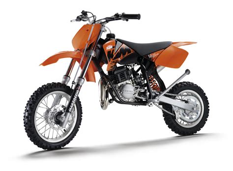 View online or download 1 manuals for ktm 50 senior adventure. 2007 KTM 50 Senior Adventure