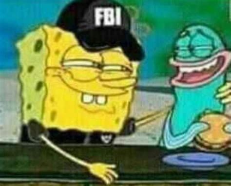 We did not find results for: Pin on Reactions meme