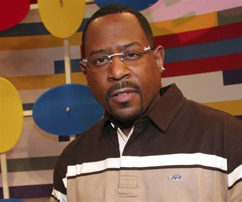 Martin Lawrence Pictures In An Infinite Scroll 3 Pictures