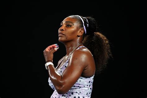 This Day Has Been Years In The Making Serena Williams Launches New