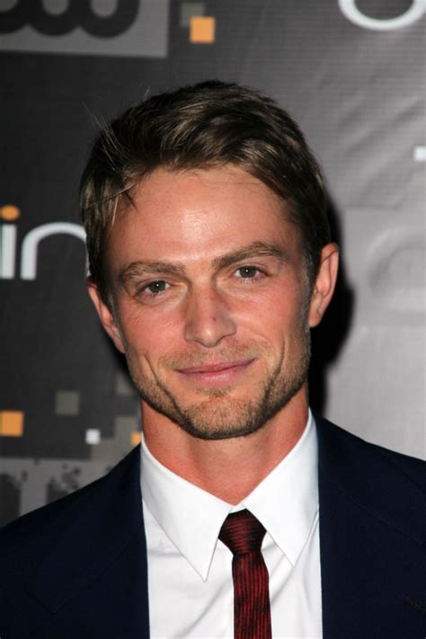 Wilson Bethel Marvel Cinematic Universe Wiki Fandom