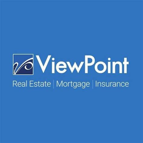Rizzetto Group At Viewpoint Realty Sydney Ns