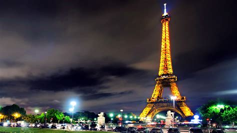 The great collection of eiffel tower wallpapers for desktop, laptop and mobiles. Eiffel Tower Wallpapers | Best Wallpapers