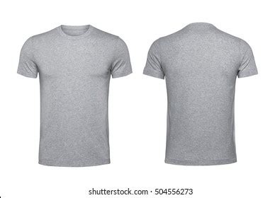 shirt images stock  vectors shutterstock