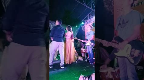Kostokondritis merupakan peradangan pada tulang rawan (kartilago) yang melindungi tulang rusuk, dengan begitu kemudian menimbulkan rasa nyeri. Tulang rusuk... By..puput kitty - YouTube