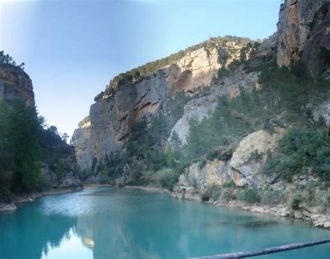 57 inmuebles y viviendas en venta en montanejos desde 69.000 €. Montanejos Photos - Featured Images of Montanejos ...