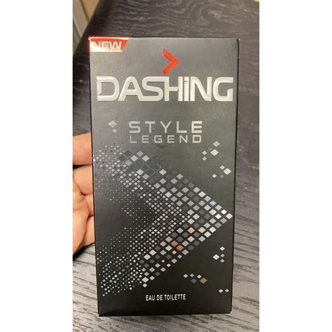Dashing Legend Perfume New Hot Sex Picture