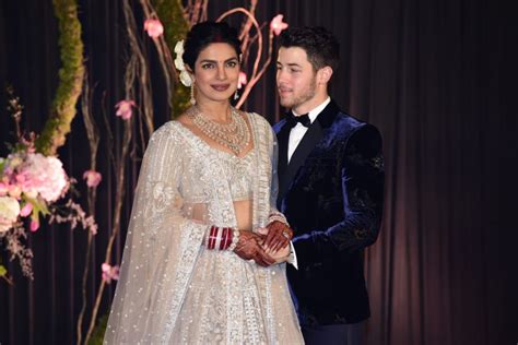 priyanka chopra and nick jonas wedding photos 04 12 2018 hawtcelebs