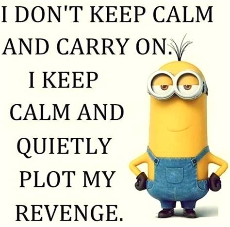 10 Minion Jokes And Quotes To Lift Your Spirits