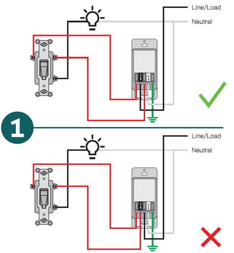 smart light switch wiring diagram wiring diagram source