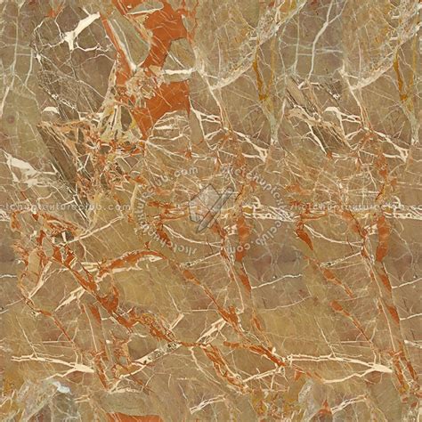 Brown Marbles Slabs Textures Seamless