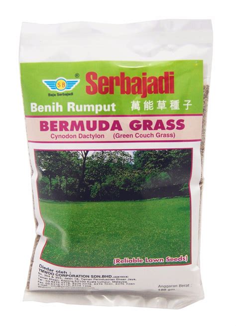Buy Grass Seed Bermuda 5 Best Bermuda Grass Seed 2020 Top Picks And