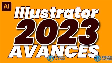 Illustrator Cc 2023矢量绘画软件v275 U2b Mac版 行业软件 人人cg 人人素材 Rrcg