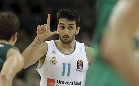 Facundo facu campazzo (born 23 march 1991) is an argentine professional basketball player for the denver nuggets of the national basketball association (nba). Facu Campazzo, el Real Madrid y la NBA | Basquet Plus