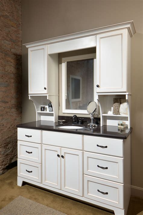 Learn what you need to know prior to installation. To go along with our beautiful vanities is one of our new ...