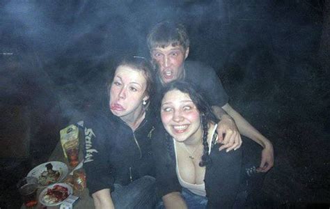 crazy people from russian social networks 40 pics