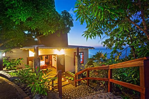 Ti Kaye Resort And Spa Updated 2023 Prices Reviews And Photos St Lucia Caribbean Tripadvisor