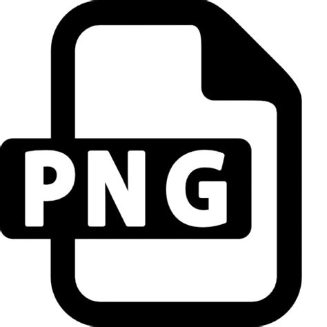 Jpeg image file format was standardized by the joint photographic experts group and, hence, the name jpeg. Png-Datei | Download der kostenlosen Icons