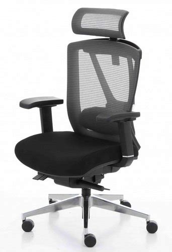 Ergo chair office, ergo chair office suppliers and. Кресла Люкс ERGO CHAIR 2: купить в Киеве с доставкой по ...