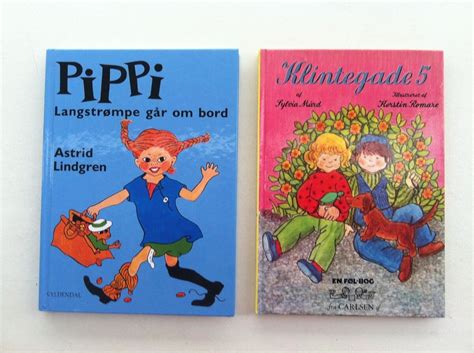 blandet børnebøger blandet dba dk køb og salg af nyt og brugt
