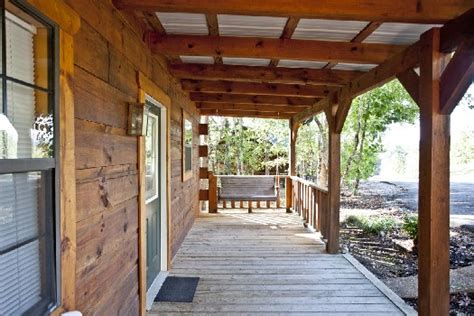 Maybe you would like to learn more about one of these? Tellico Plains Log Cabin Rentals - Deer Lodge - Tellico ...