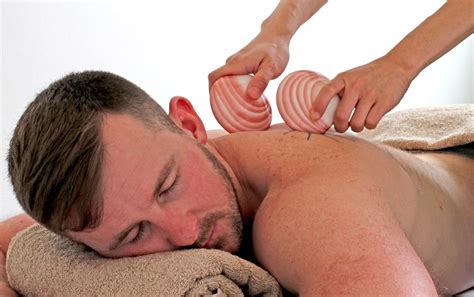 Massage La Pierre De Lave Est Ce Pour Vous Lisez Notre Guide