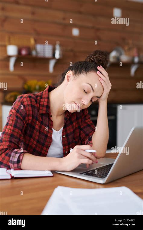 Difficult Work Hi Res Stock Photography And Images Alamy