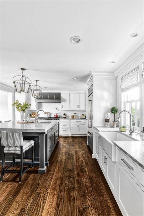 If 2020 is finally your year to install or revive your hardwood floors, we've got you covered. ☆pinterest // @macywillcutt☆ in 2020 | Walnut hardwood ...