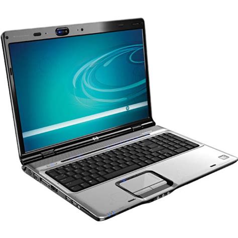 hp pavilion dv9910us entertainment notebook computer fe694ua aba