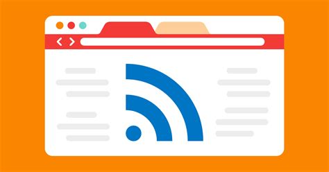 Check spelling or type a new query. 7 Best Free RSS Feed Readers (2021 Edition)
