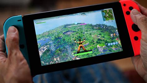 Consoles & jeux vidéo occasion france. Cinq jeux vidéo courts pour se détendre pendant les ...