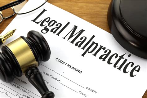 What Is Legal Malpractice Cyprus Mail Michigan News