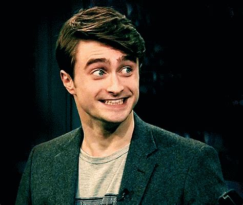 A student two years older than harry, and a close friend of fred and george. The Guy Who Played Lee Jordan In "Harry Potter" Is ...