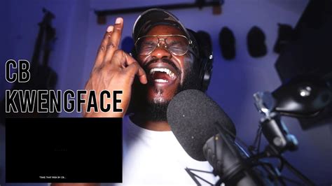 Cb X Kwengface Machines Music Video Grm Daily Reaction Leetothevi Youtube