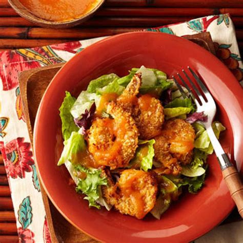 Our diabetic customers say it's one of the best healthy ways for diabetics to. #seafoodrecipes #mixedseafoodrecipe #healthyseafoodrecipes ...