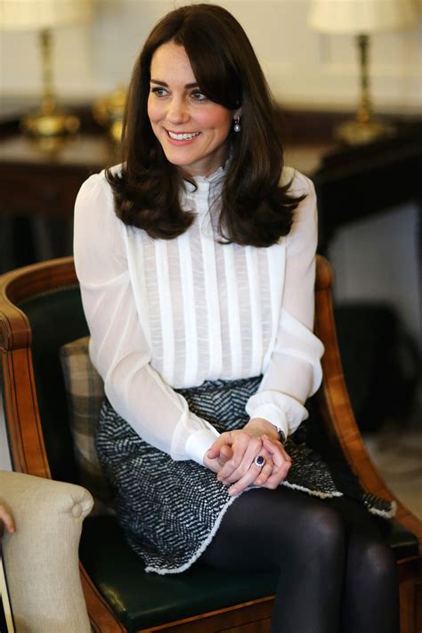 This is one duchess to watch in the coming years as she is going to make her mark not only in the fashion world but in history as well, if her janice dickinson licks on an ice and it's news! The Duchess of Cambridge's Style - The Duchess of ...