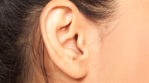 How To Clean Your Ears Safely And What You Should Use Instead Of