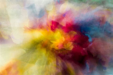 Abstract Expressionism Abstract Photography Abstract Art Abstract