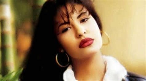 A 25 Años Del Asesinato De Selena Quintanilla Estos Son Los Detalles