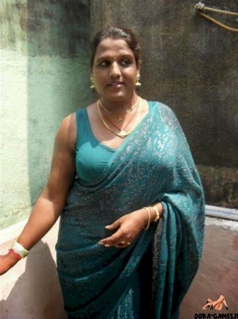 Tamil Aunty Fat Pussy Telegraph