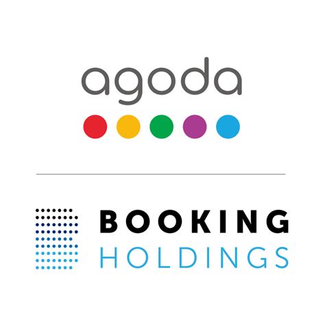 Agoda Cashback Discount Codes And Deals Easyfundraising