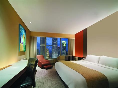 Das hotel summer view in kuala lumpur ist eine hervorragende wahl, um sich auf reisen zu erholen. Top 10 Hotels in Kuala Lumpur With Amazing Twin Tower View