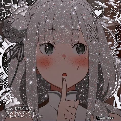 Manga Anime Anime Demon Kawaii Anime Girl Anime Art Girl Anime